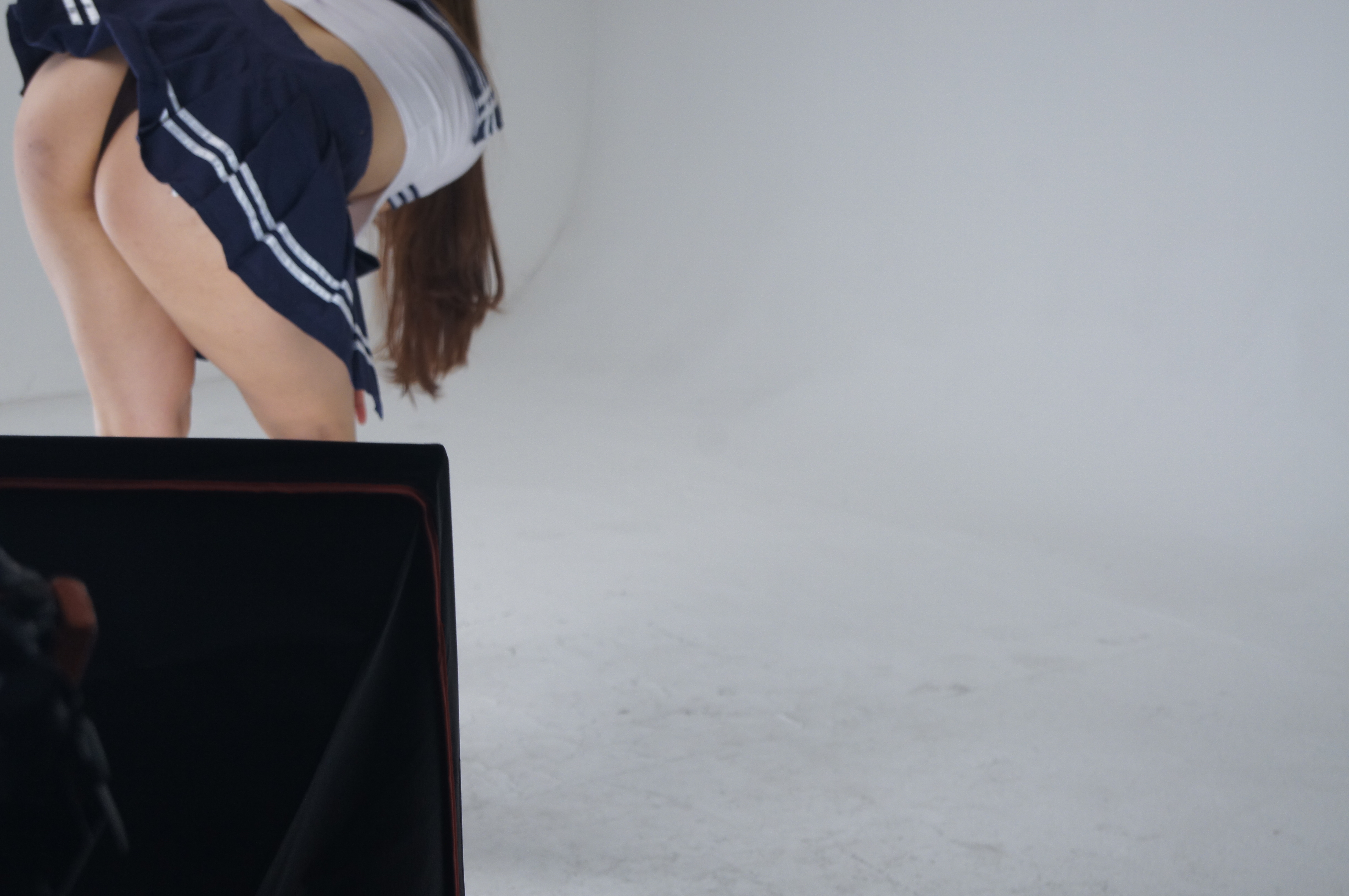 미분류 / 주아 1687장 6.04GB(교복)